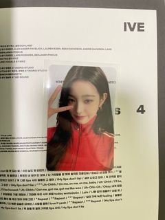 （分類：）位於 。 由 an_daeng 提交（商品編號 1257269028，圖片 1）。簡介： 。