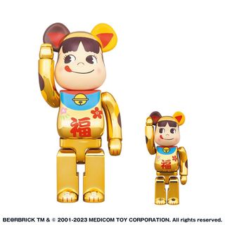 （分類：）位於 。 由 shingo3377 提交（商品編號 1257188358，圖片 1）。簡介： 。
