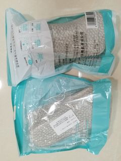 （分類：）位於 。 由 mandalaArca 提交（商品編號 1257280186，圖片 1）。簡介： 。
