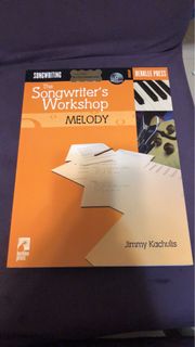 （分類：）位於 。 由 newprettyme 提交（商品編號 1257300990，圖片 1）。簡介： 。