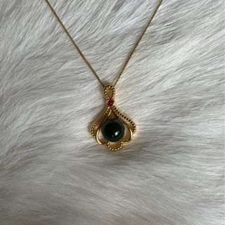 (Category: ) located in . Submitted by goldsouljewellery (Listing ID 1245825431, Image 1). Description: .