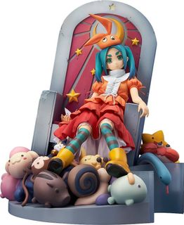 （分類：）位於 。 由 koga.k 提交（商品編號 1257310344，圖片 1）。簡介： 。