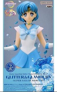 （分類：）位於 。 由 illusionlotus 提交（商品編號 1257250161，圖片 1）。簡介： 。
