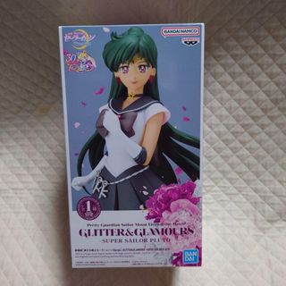 （分類：）位於 。 由 illusionlotus 提交（商品編號 1257255116，圖片 1）。簡介： 。