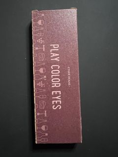 （分類：）位於 。 由 mydayc 提交（商品編號 1257336005，圖片 1）。簡介： 。
