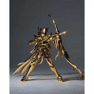 （分類：）位於 。 由 chan1yyy 提交（商品編號 1257237065，圖片 1）。簡介： 。