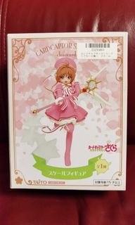（分類：）位於 。 由 chinglam0904 提交（商品編號 1257272000，圖片 1）。簡介： 。