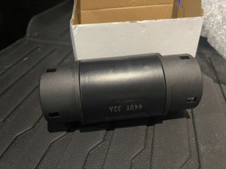 （分類：）位於 。 由 cwcss 提交（商品編號 1257263868，圖片 1）。簡介： 。
