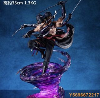（分類：）位於 。 由 omfni 提交（商品編號 1257312609，圖片 1）。簡介： 。