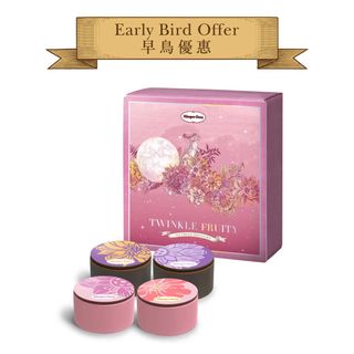 （分類：）位於 。 由 maninthemirrior 提交（商品編號 1257278132，圖片 1）。簡介： 。