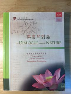 （分類：）位於 。 由 zhangchenx32039 提交（商品編號 1257210537，圖片 1）。簡介： 。