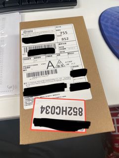 （分類：）位於 。 由 tangtanggor 提交（商品編號 1257204828，圖片 1）。簡介： 。