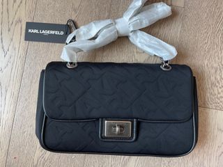 （分類：）位於 。 由 tree_shop 提交（商品編號 1257217945，圖片 1）。簡介： 。