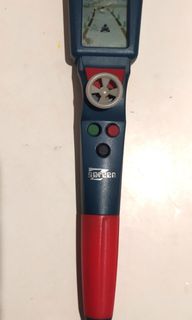 （分類：）位於 。 由 cklo0914 提交（商品編號 1257222377，圖片 1）。簡介： 。