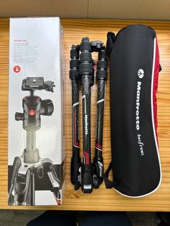 （分類：）位於 。 由 hardrock2018 提交（商品編號 1257210495，圖片 1）。簡介： 。
