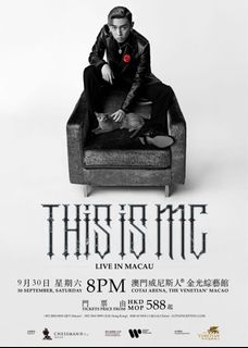 （分類：）位於 。 由 e_kwo 提交（商品編號 1257254900，圖片 1）。簡介： 。