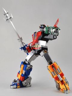 （分類：）位於 。 由 bbtoyszone 提交（商品編號 1257304724，圖片 1）。簡介： 。