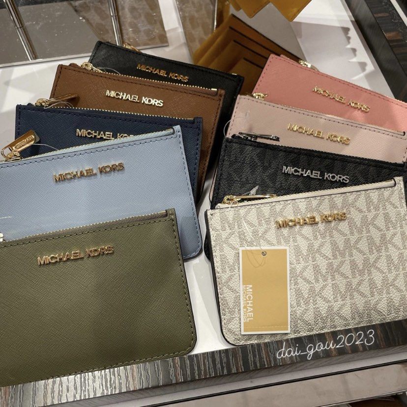 Mk jet outlet set travel