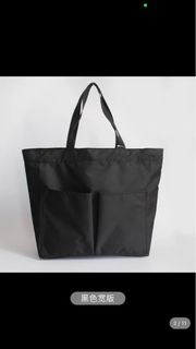 （分類：）位於 。 由 hebeching 提交（商品編號 1257261628，圖片 1）。簡介： 。