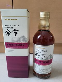 （分類：）位於 。 由 terryl07 提交（商品編號 1257214005，圖片 1）。簡介： 。