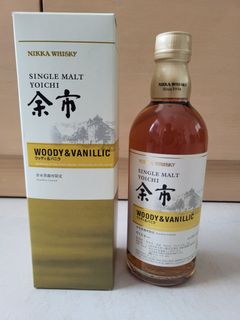 （分類：）位於 。 由 terryl07 提交（商品編號 1257214158，圖片 1）。簡介： 。