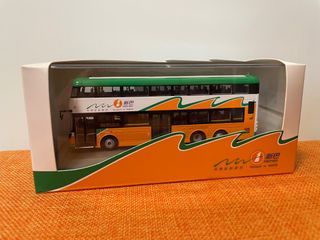 （分類：）位於 。 由 tg_8125 提交（商品編號 1257339035，圖片 1）。簡介： 。