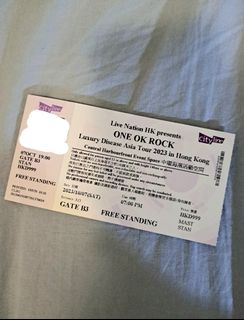 （分類：）位於 。 由 awyyy99 提交（商品編號 1257301208，圖片 1）。簡介： 。