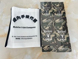 (分類:)位於 。 由 mobile1104company 提交(商品編號 1257025599,圖片 1)。簡介: 。
