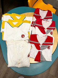 （分類：）位於 。 由 csyho 提交（商品編號 1257291431，圖片 1）。簡介： 。