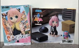 （分類：）位於 。 由 bennyykt 提交（商品編號 1257330821，圖片 1）。簡介： 。