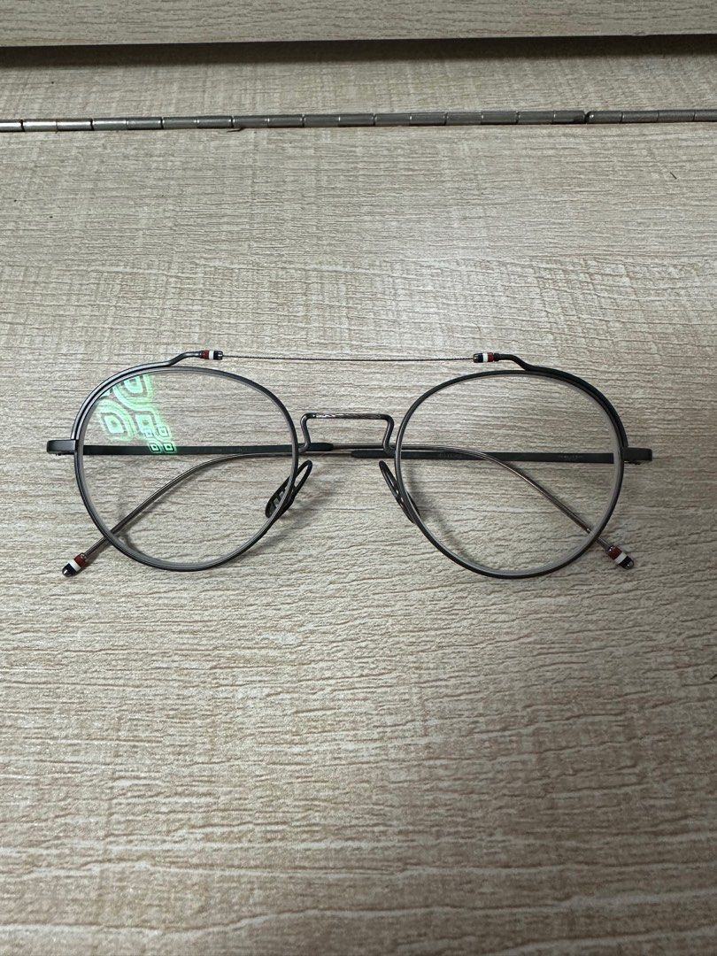 Thom sale browne tbx912