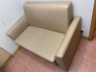 （分類：）位於 。 由 aclngan 提交（商品編號 1257269291，圖片 1）。簡介： 。