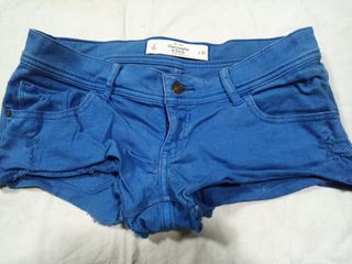 (Category: ) located in . Submitted by slnloo05371 (Listing ID 1257326758, Image 1). Description: .
