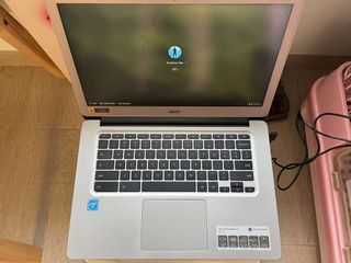 （分類：）位於 。 由 andrew225 提交（商品編號 1257273836，圖片 1）。簡介： 。