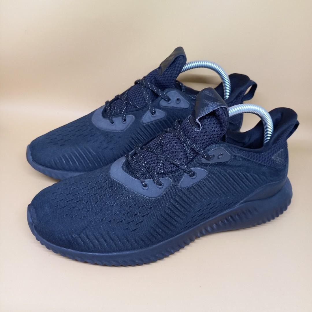 Immagini di adidas alphabounce outlet