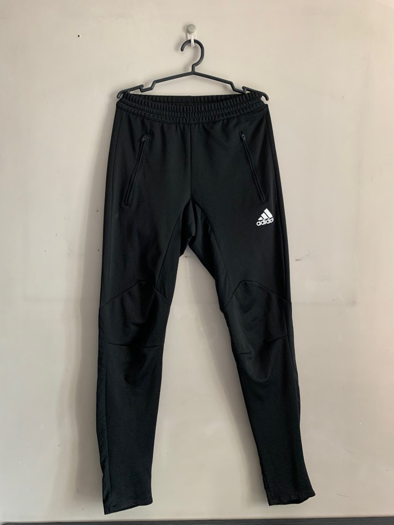 Adidas Climalite Jogger Pants
