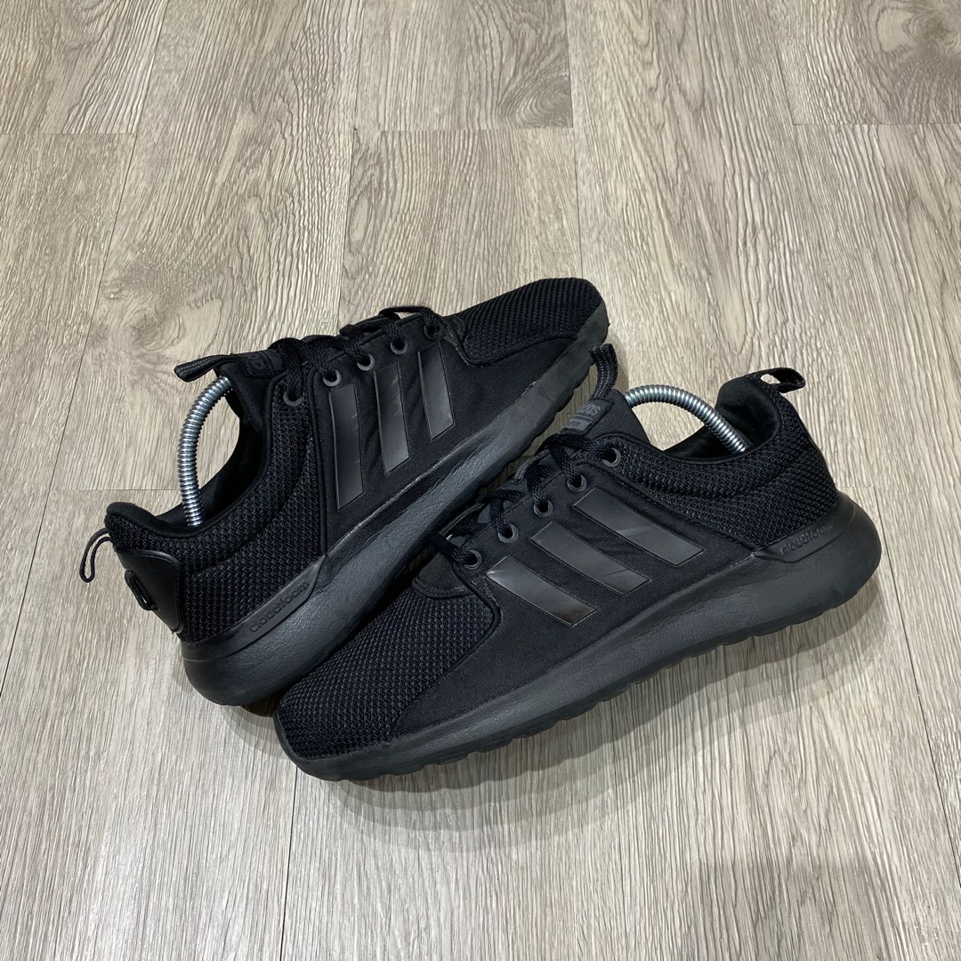 Adidas discount cloudfoam harga
