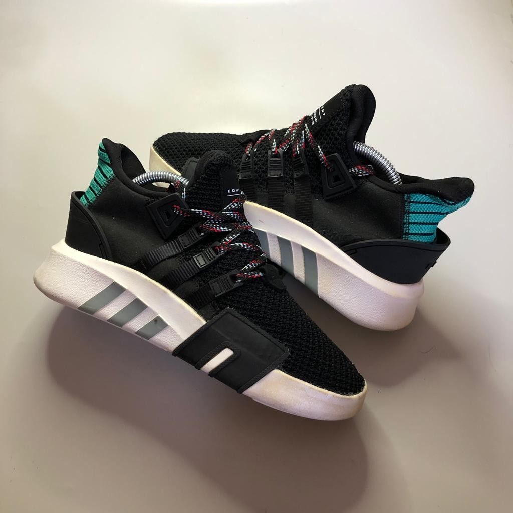 Adidas eqt 25 best sale cm