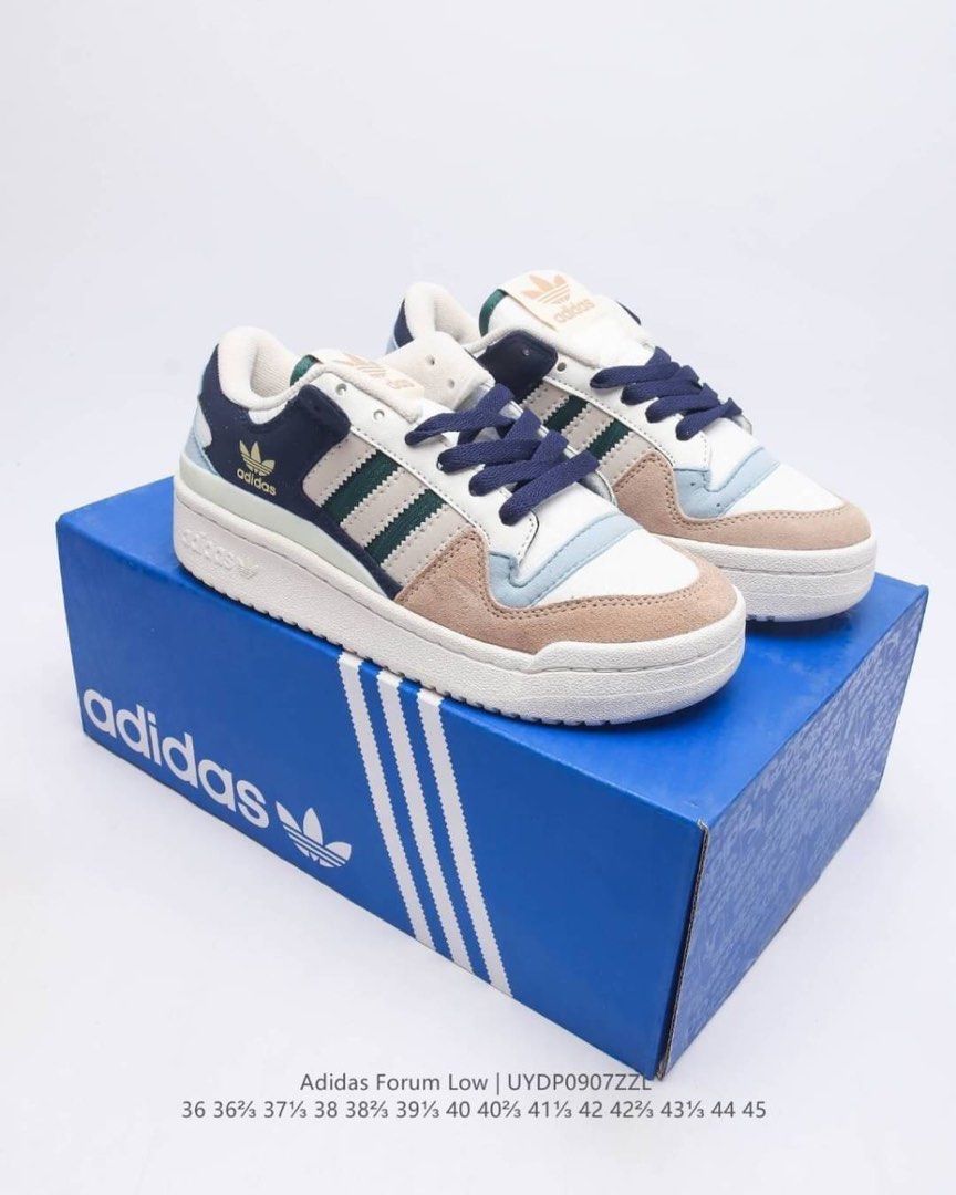 Adidas best sale men's 40