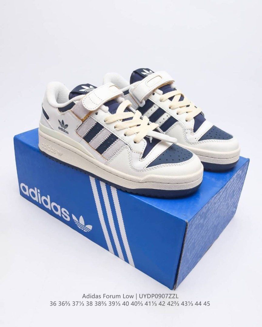 Adidas cheap men's 40