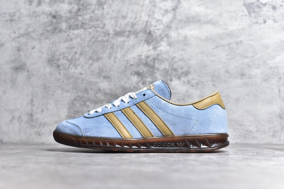 Outlet sales adidas hamburg