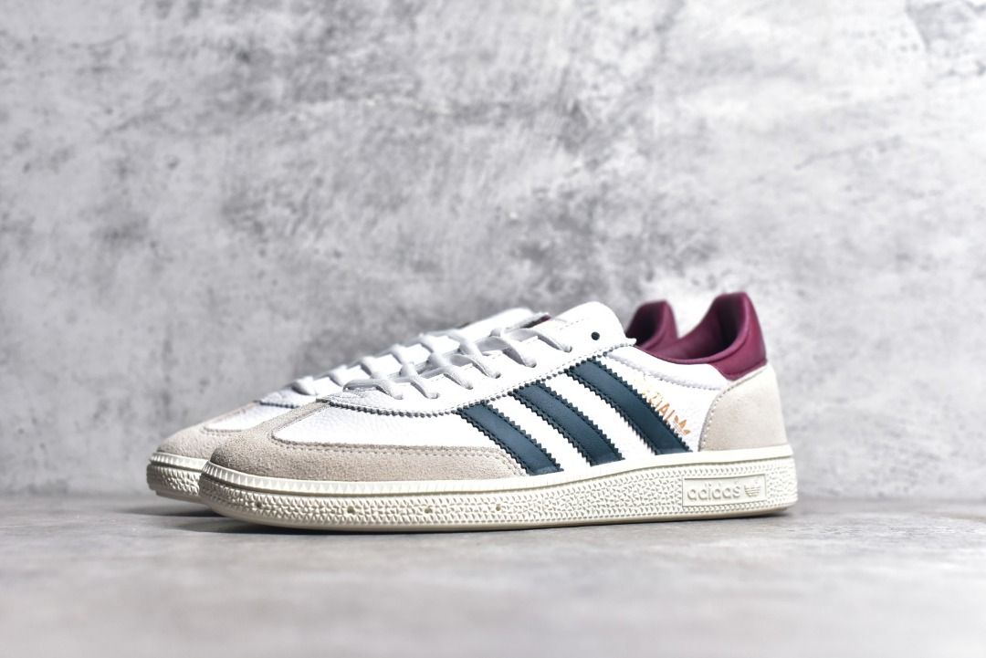 Adidas originals spezial shoes sale
