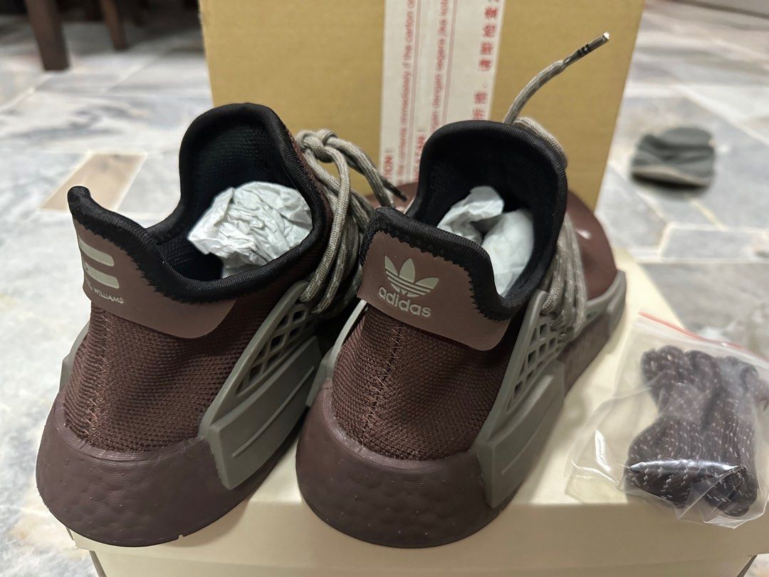 adidas gazelle silver green womens IG8389_png.png?v=1755334629