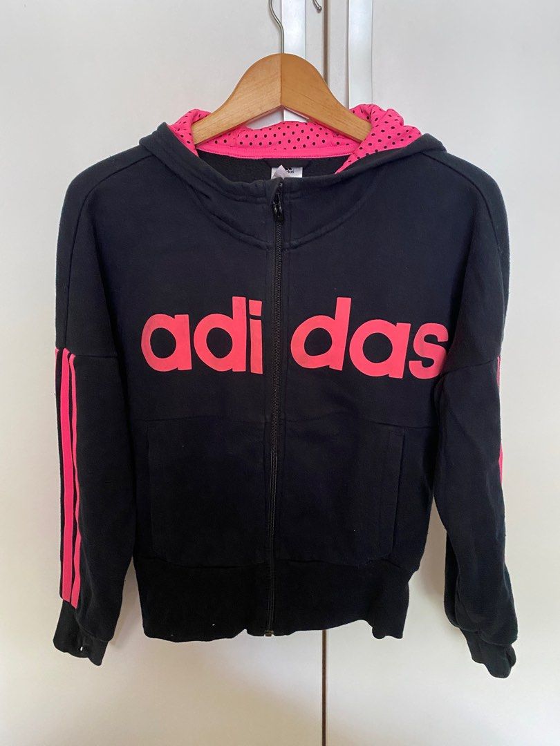 Adidas jacket for sale on sale cheap