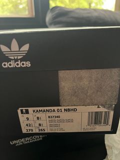 (Category: ) located in . Submitted by philhenjac (Listing ID 1257249793, Image 1). Description: .