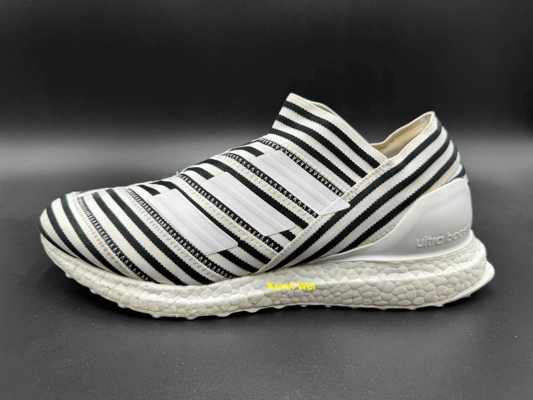 adidas Nemeziz Tango 17 360 Agility CG3656 Boost US10