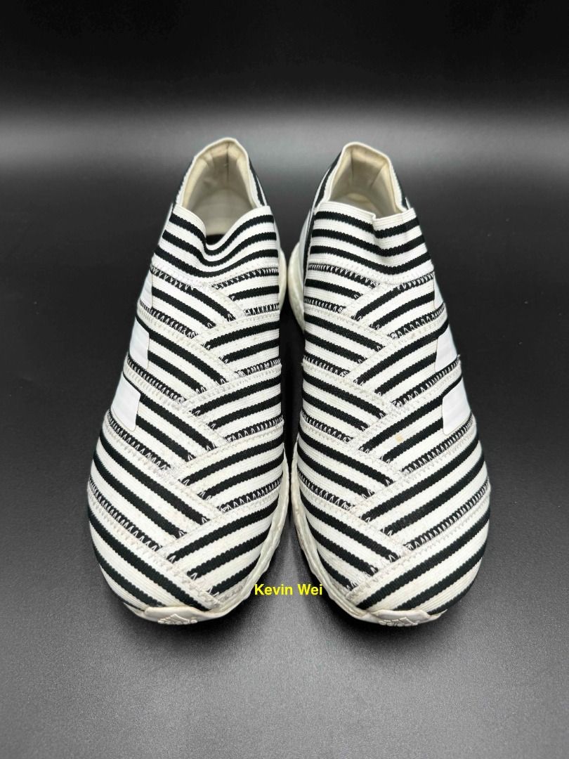 adidas Nemeziz Tango 17 360 Agility CG3656 Boost US10