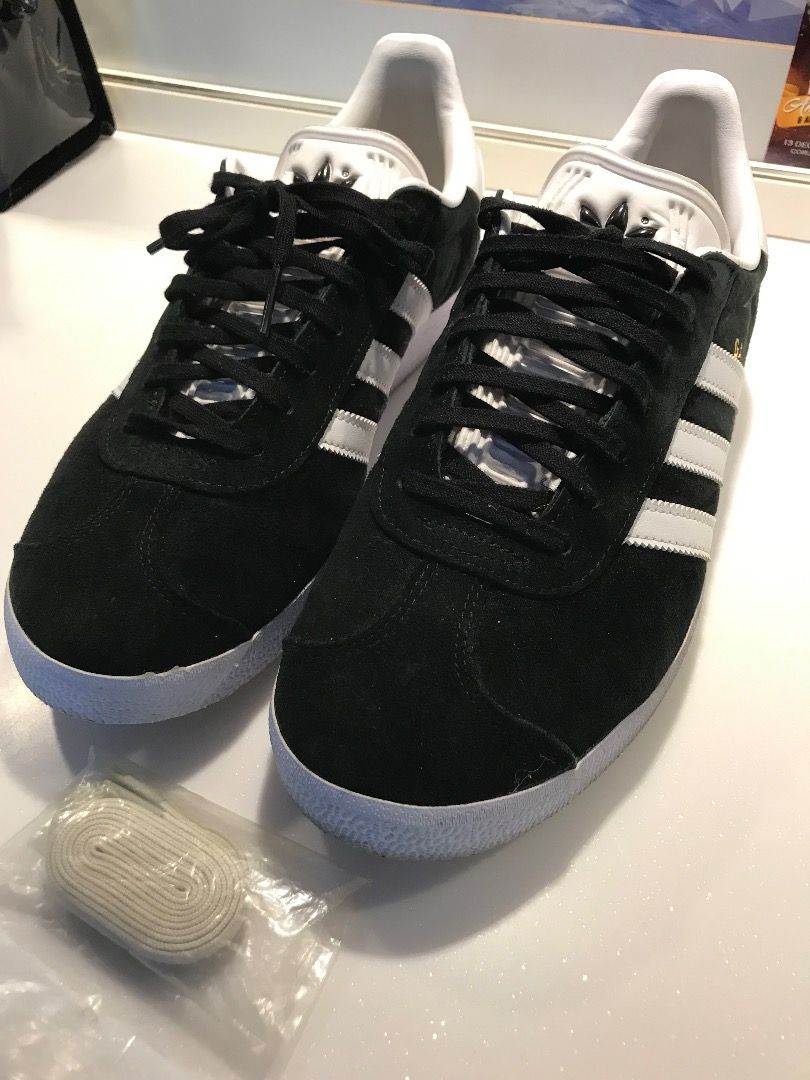 Adidas Original Gazelle s