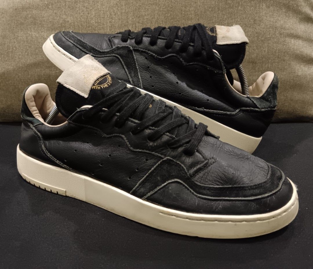 Adidas supercourt vintage online
