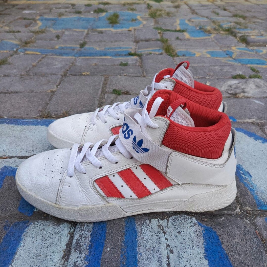 Adidas originals VRX mid